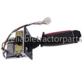 Joystick Controller For Jlg Scissor Lift 400crt 3369le 4069le 260mrt