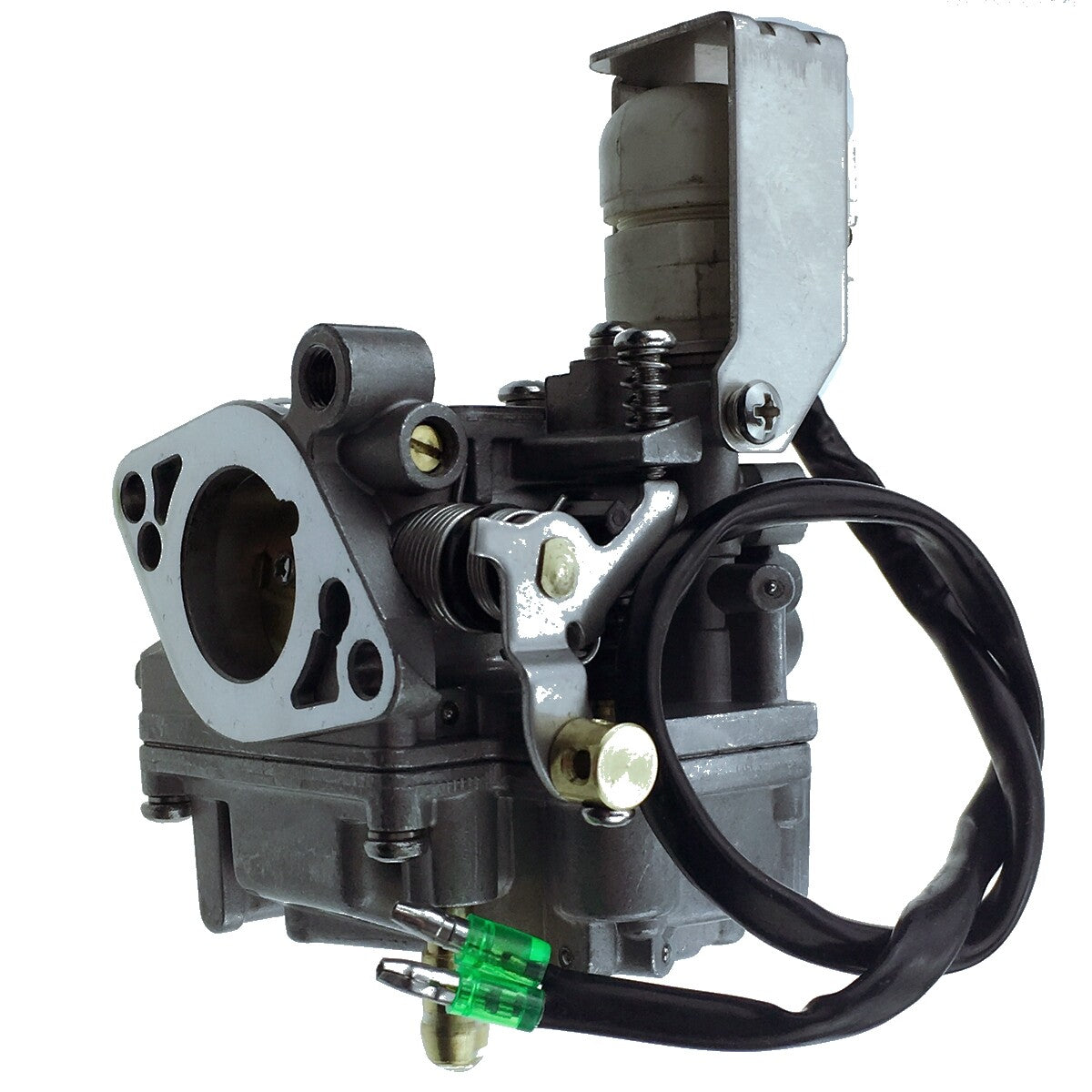 Carburetor Assy Yamaha Outboard F 15HP 20HP 25HP by Yamaha
