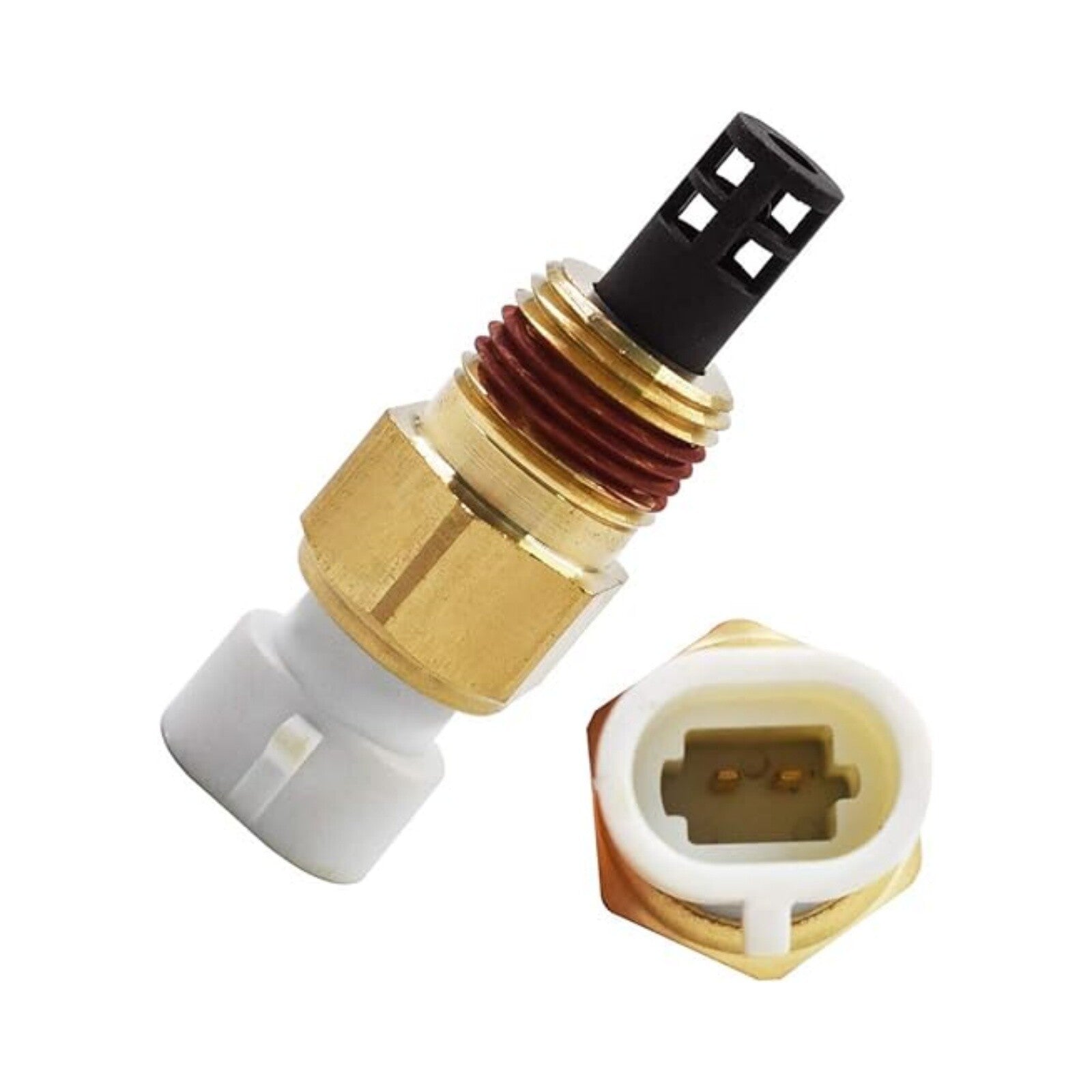 Intake Air Temperature Sensor Mercruiser by Mercruiser