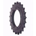 225 325 Sprocket 9h 21t Fits Bobcat