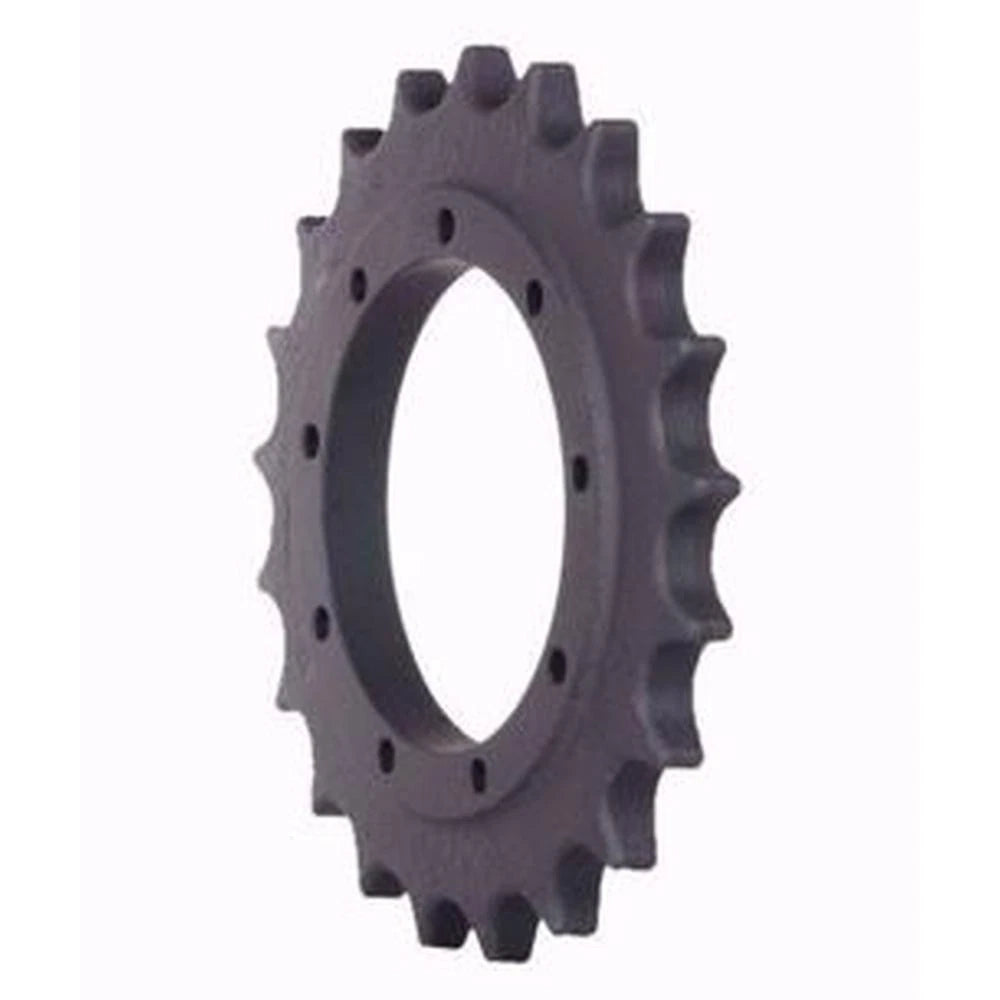 225 325 Sprocket 9h 21t Fits Bobcat
