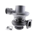 Turbo Vt50 Ht3b St50 Turbocharger 3026924 3032060 For Cummins Engine