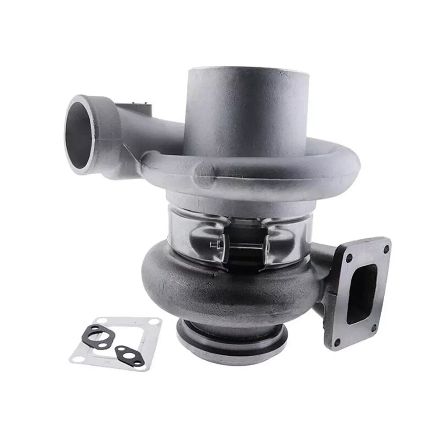 Turbo Vt50 Ht3b St50 Turbocharger 3026924 3032060 For Cummins Engine
