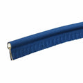 Spradling Boat Welting 693121 | Baltic Silvertex 1/4 x 5/8 Inch (YD) by Spradling