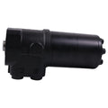 Hydraulic Steering Valve 212-1017-002 For Eaton | Hook & Hull Co