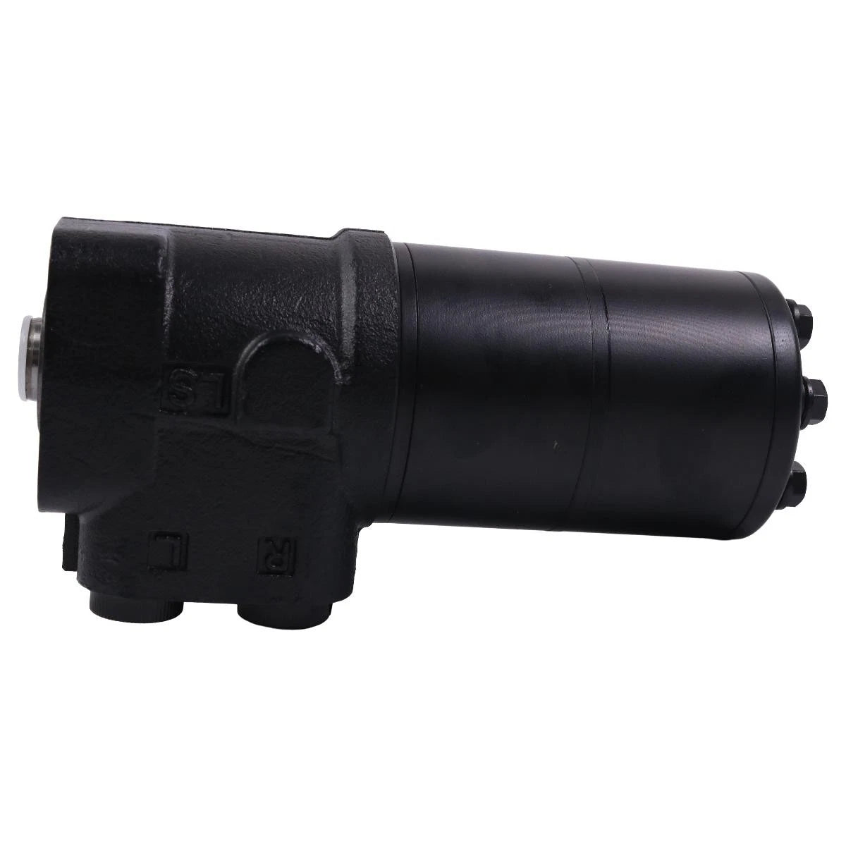 Hydraulic Steering Valve 212-1017-002 For Eaton | Hook & Hull Co