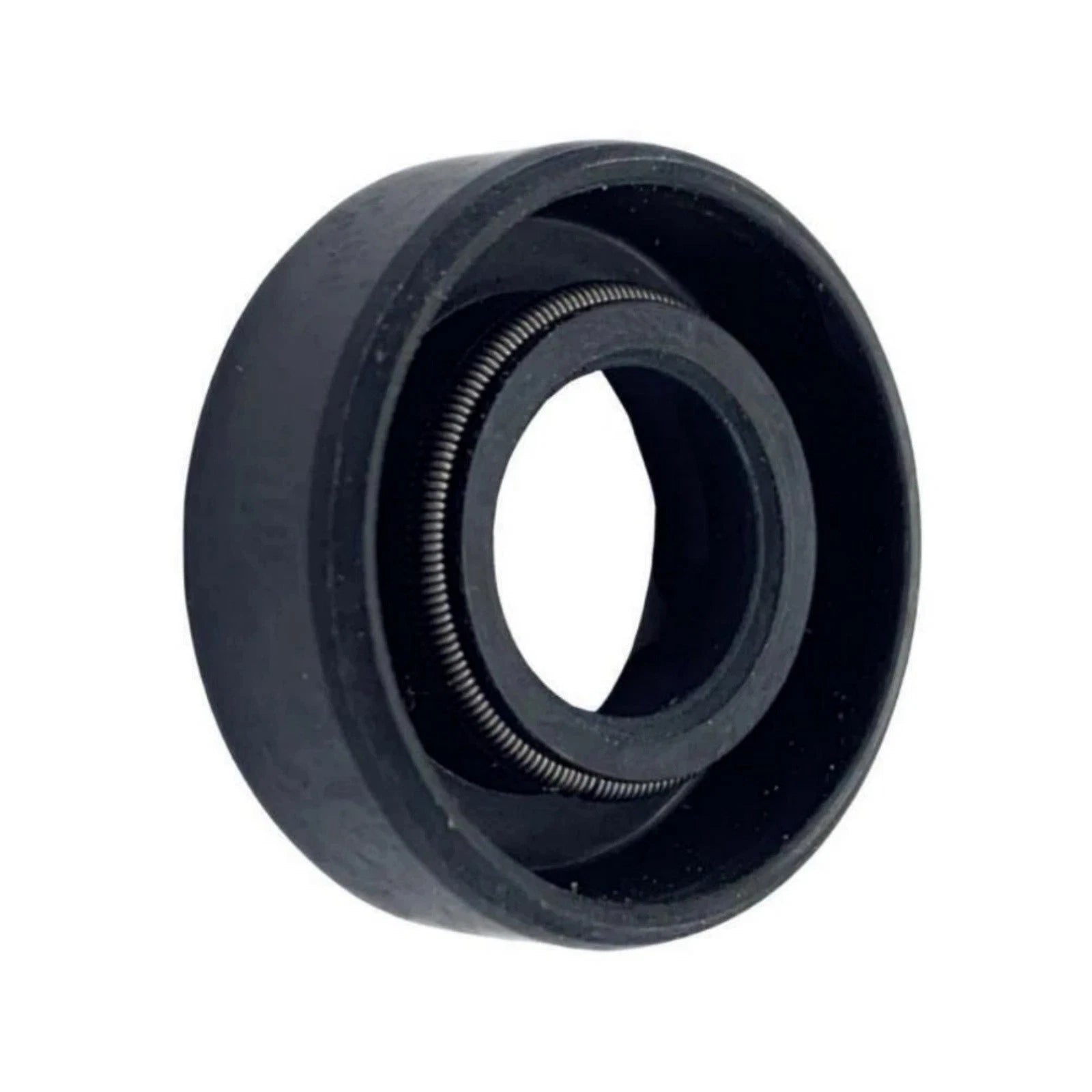 New Oil Seal For Mercury Marine Outboard 26-76384 26-8m0204708 8164641