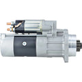 410-48143-jn J&n Electrical Products Starter