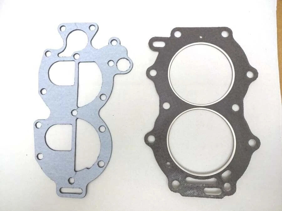 Head & Cover Gasket – Evinrude 20-35HP