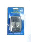 Bep Marine 702-mfh , Maxi Fuse Holder 32V