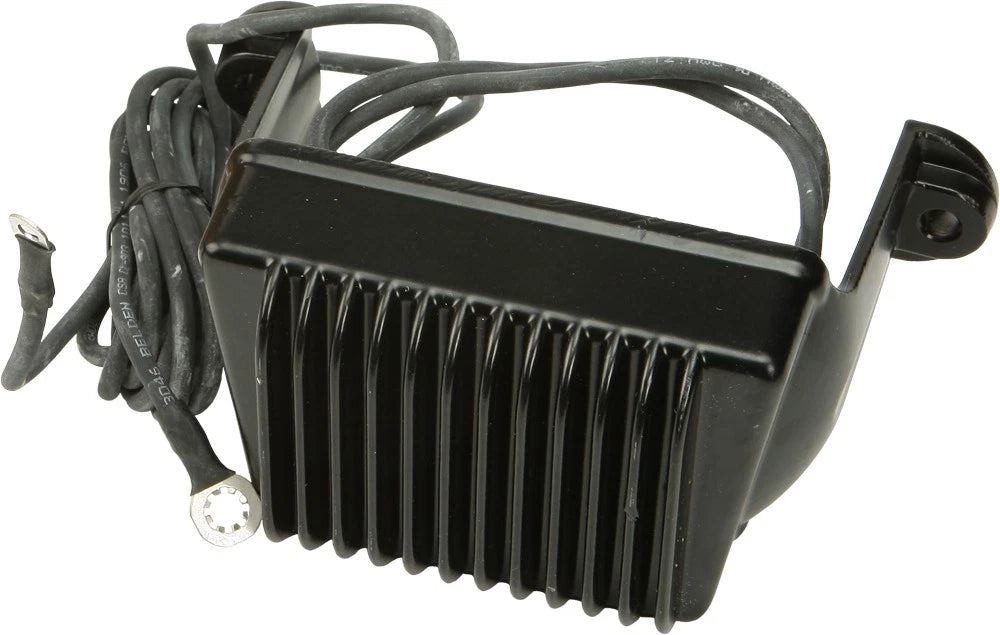 Harddrive Regulator For Harley Davidson Touring 1997-2001 – V-twin