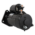 Fits Jcb Starter Fits Skid Steer 110hf 110wm 190hf 190wm 260 260t 280