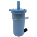 Fuel Filter Suzuki DF Series by Suzuki