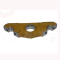 1564208 Bogie-minor(rh<wbr/>) Fits Caterpillar Models