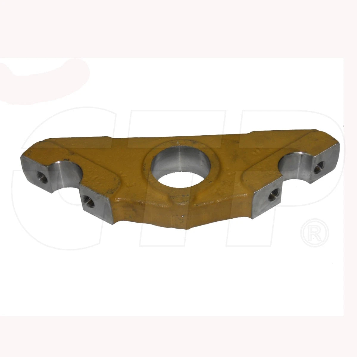 1564208 Bogie-minor(rh<wbr/>) Fits Caterpillar Models