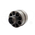 1022061 Barrel-cylinde<wbr/>r Fits Caterpillar Models