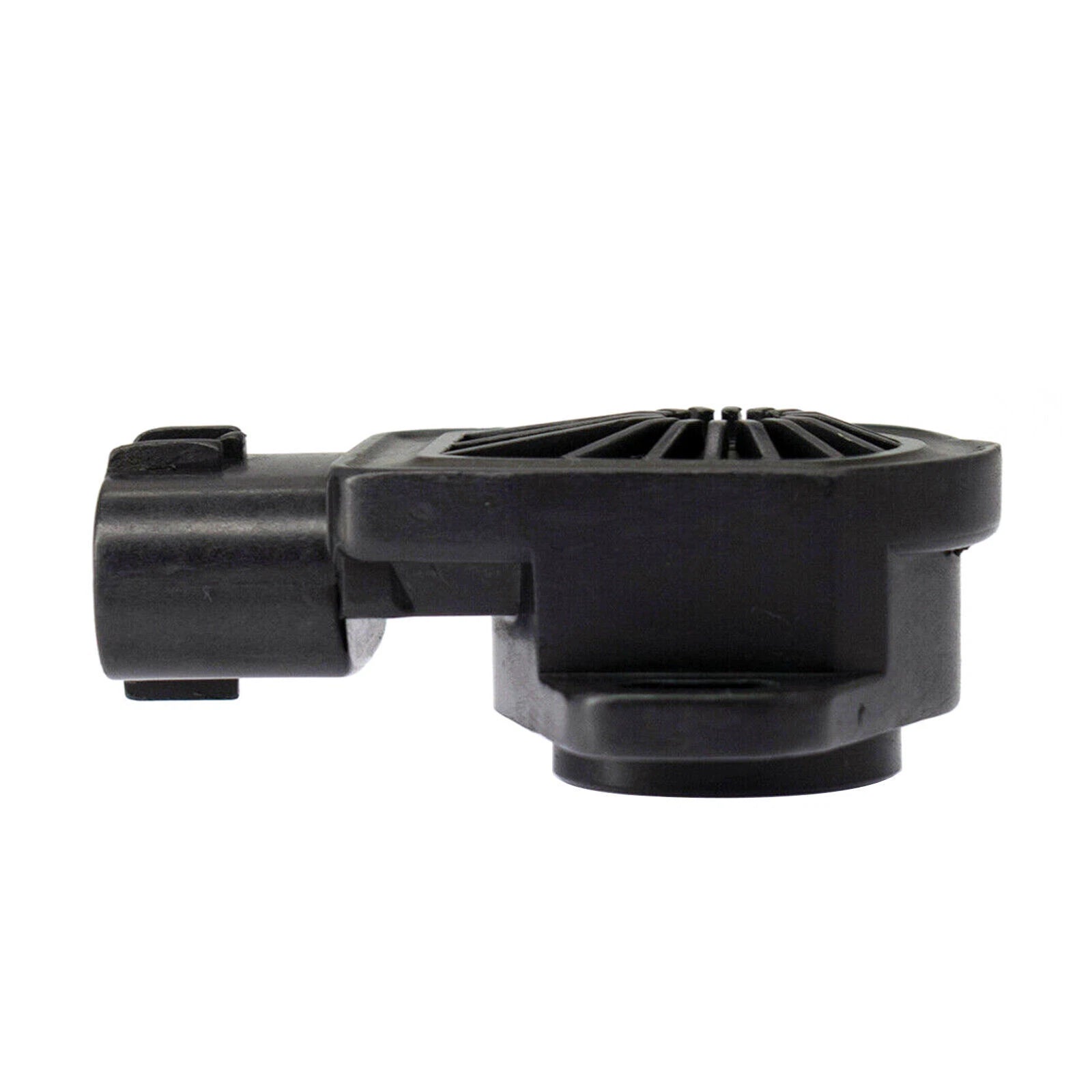 Throttle Position Sensor for Yamaha F150TLR/LF150XA (2004-2006)