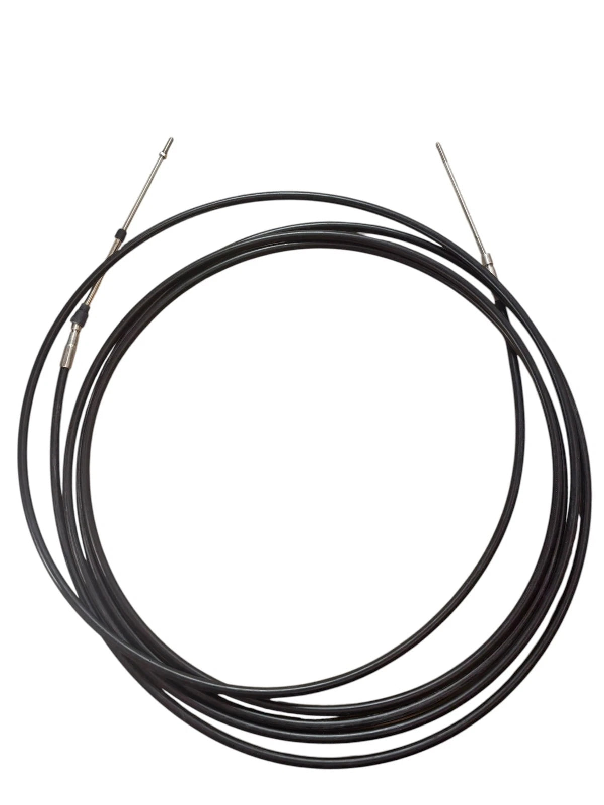 Seastar Solutions Ccx63322, Xtreme Control Cable 22' New