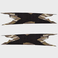 Yamaha Boat Decals F2gu417c-00/f2<wbr/>gu417b-00 | Camouflage