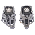 Engine Mounts for Audi A4 and S4 by Audi