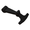 Tracker Boat Cooler T-Latch 132-4060 by Tracker