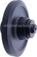 6697933 Rear Idler For Bobcat T750 T180 T190 T250 | Hook & Hull Co