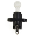 Charging Socket for 6V 12V Electric Cars