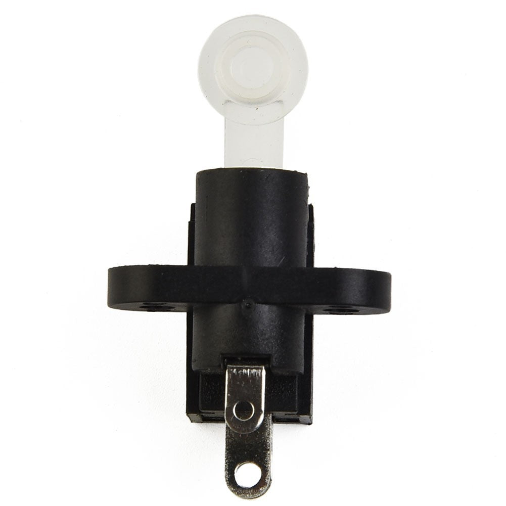 Charging Socket for 6V 12V Electric Cars