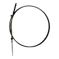 Teleflex Marine Cc17910, Engine Control Cable 10"