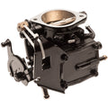 MAG Side Carburetor for SeaDoo 787 800 XP SPX by MAG