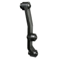 Arm 87672100 Fits Case 2166 2188 2344 2366 2377 2388 2577 2588 5088