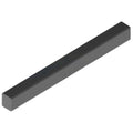 A-d401618-ai Rectangular Shaft