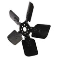 Fan Ar34450 Fits John Deere 2030 3010 440a 440b