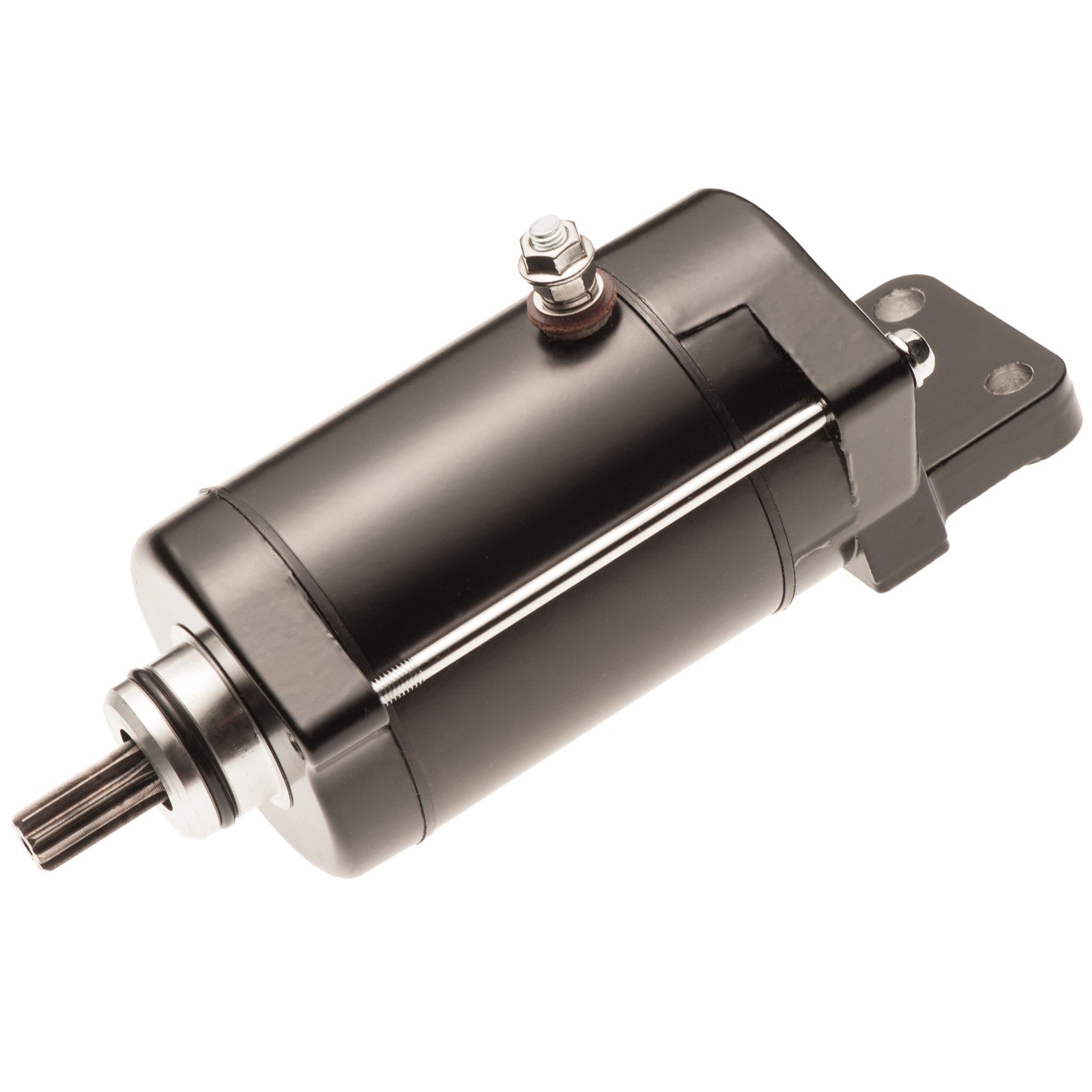 Starter Motor for Yamaha 1100 VX Cruiser Deluxe Sport by Yamaha