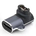 Charging Adapter for Efficient Charging