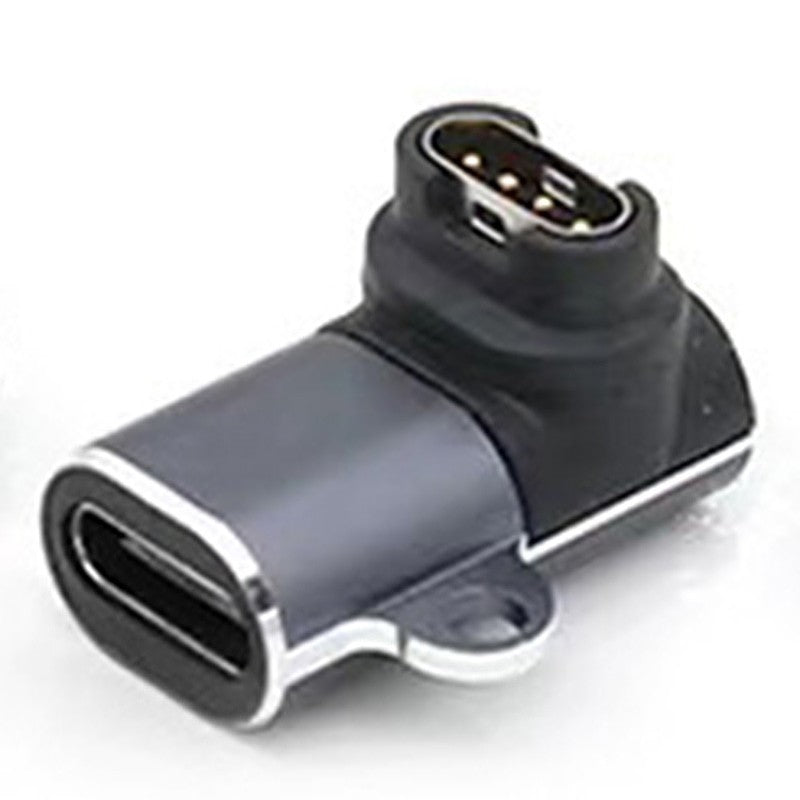 Charging Adapter for Efficient Charging