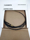 Dometic Cc17924, 600a Control Cable Assy 24ft