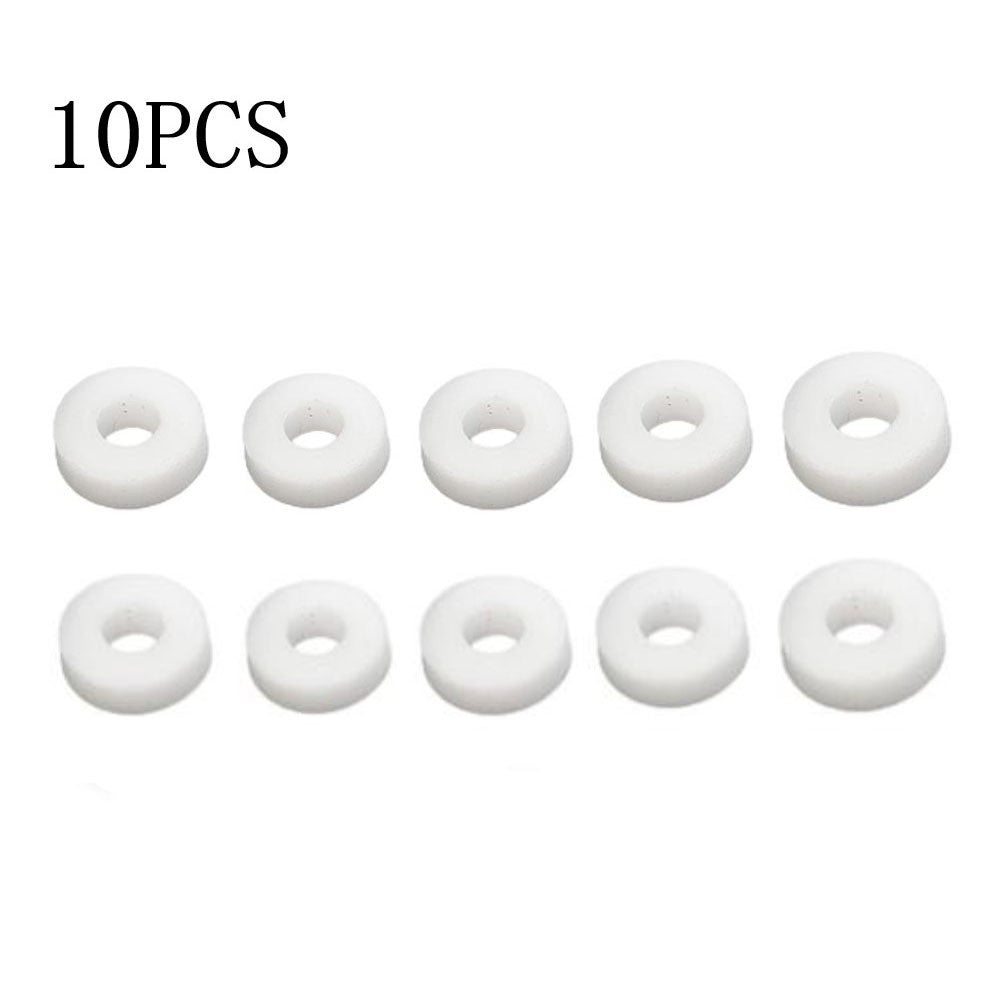 Fitting Gasket Quick Connect M10*1 Male