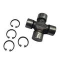 U-joint 865493a01 865496a01 865510t For Mercruiser Alpha 1 Gen 2
