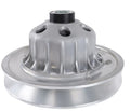 Driven Clutch Fits Kawasaki Replaces 49094-0045