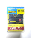 '-New- Seachoice Cb285 , Circuit Breaker | Hook & Hull Co