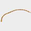 Boat LED Flexible Rope Light 12VDC PVC Warm White 18 Inch