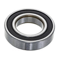 Middle Drive Gear Bearing 1985-2005 Yfb Yfm Ytm For Yamaha Outboard