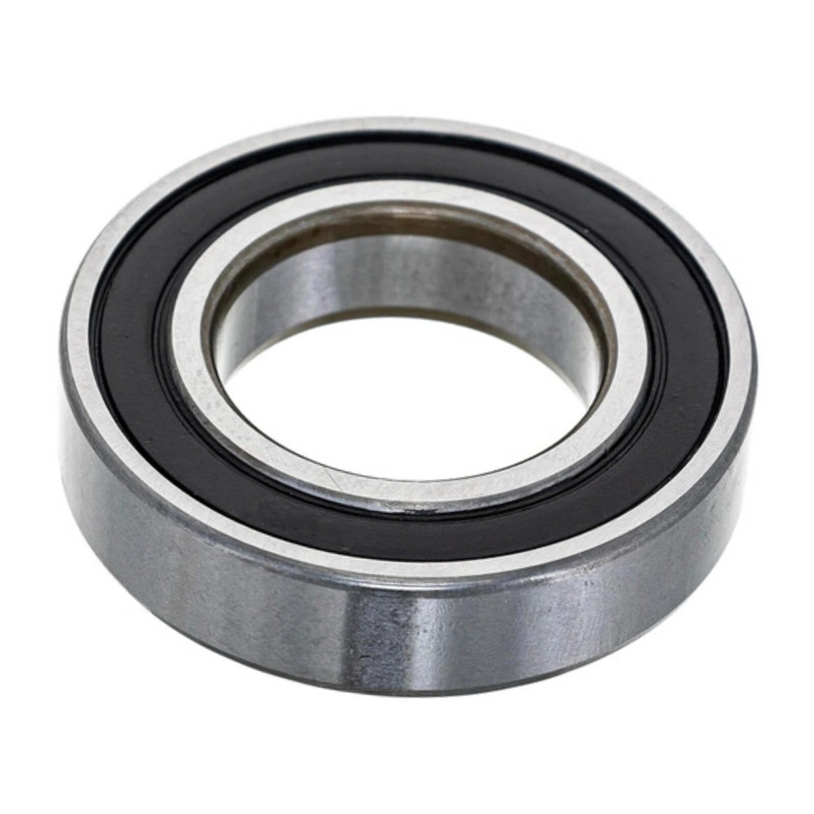 Middle Drive Gear Bearing 1985-2005 Yfb Yfm Ytm For Yamaha Outboard