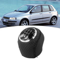 Car Gear Knob 5-speed Gear Shift Knob Enhance | Hook & Hull Co