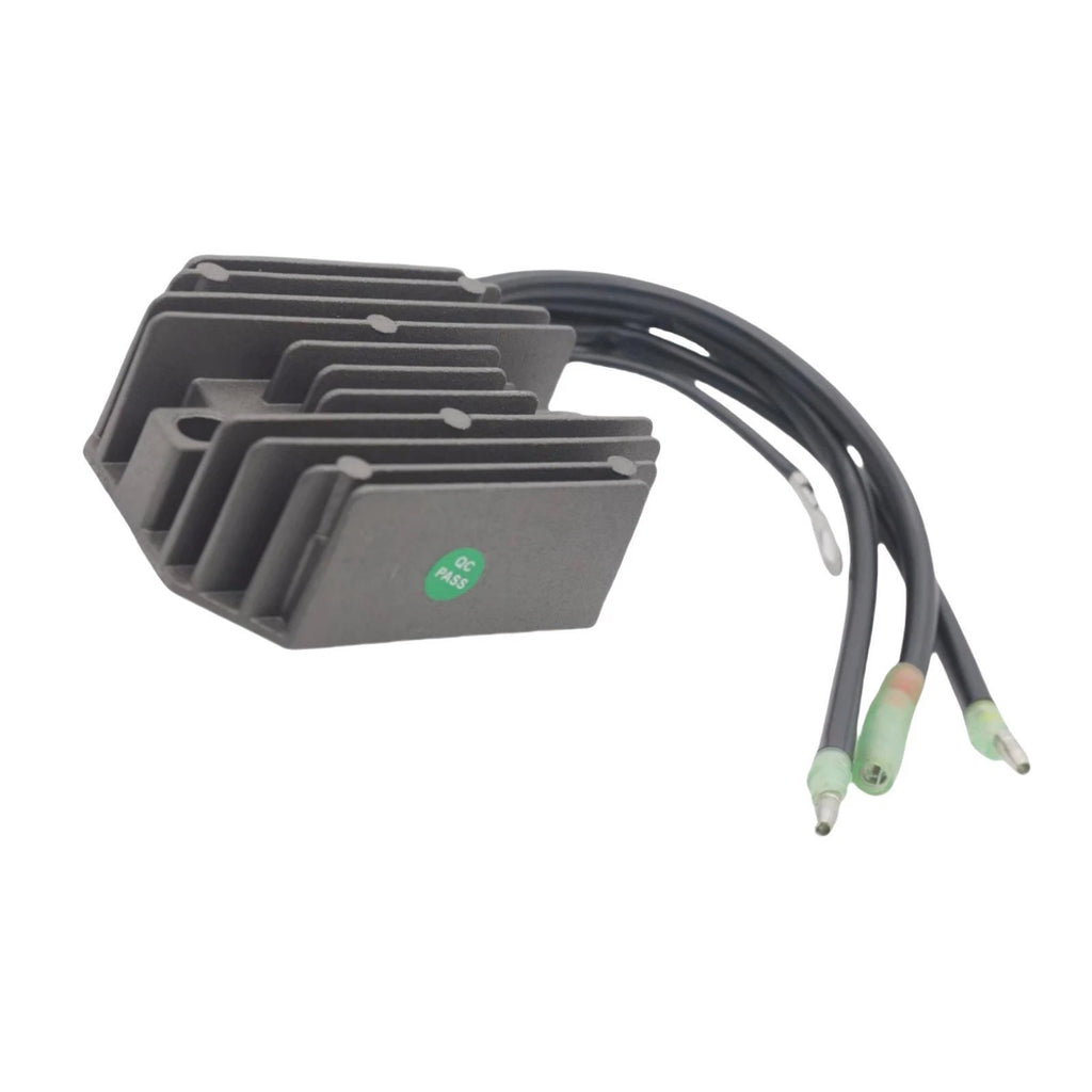 Voltage Regulator Rectifier for Tohatsu 9.9-20HP