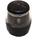 SCI Boat All-Round Navigation Lamp 9-33V LED by SCI