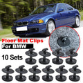 Practical Fastener Screws Clips Grips