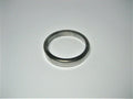 Skf 30209/q Marine Boat Engine Motor Tapered Roller Bearing Retainer