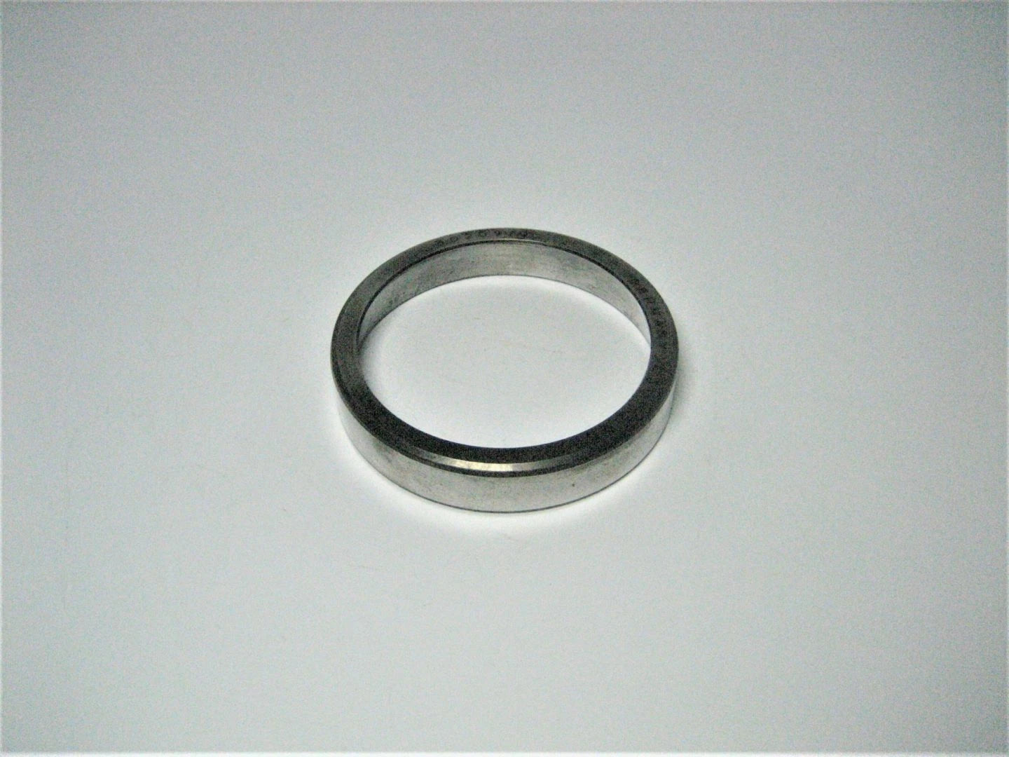 Skf 30209/q Marine Boat Engine Motor Tapered Roller Bearing Retainer